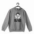6 TV Series NO SOUP FOR YOU UNISEX HOODIE Sweatshirts